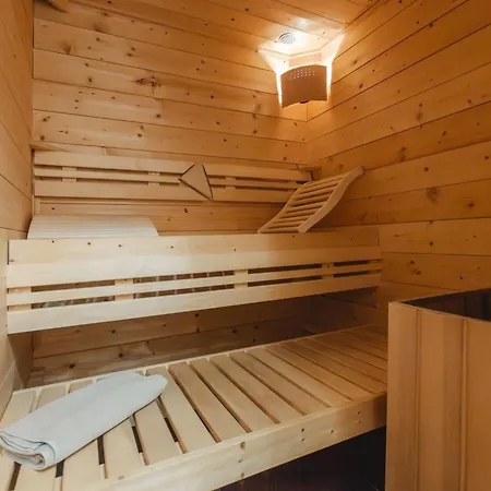 Hochkrimml By Interhome Nothdorf