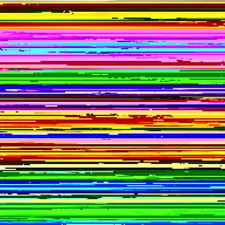 Hochkrimml By Interhome Semesterbostad *