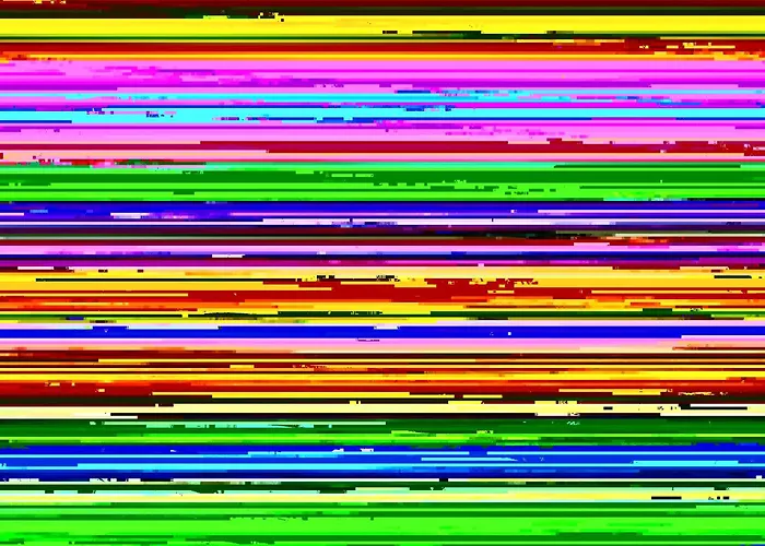 Hochkrimml By Interhome بيت للعطل *